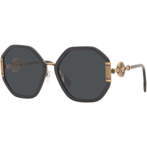 versace ve4413 sunglasses|notorious big Versace sunglasses.